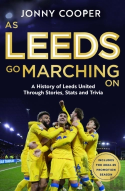 Bertrand.pt - As Leeds Go Marching On