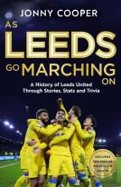 As Leeds Go Marching On