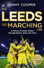 As Leeds Go Marching On