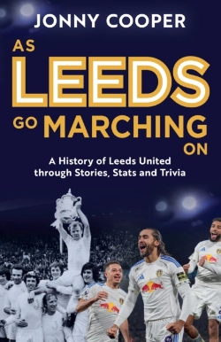 Bertrand.pt - As Leeds Go Marching On
