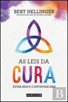As Leis da Cura