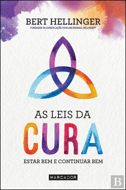 Bertrand.pt - As Leis da Cura