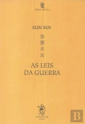 As Leis da Guerra