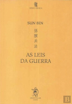 Bertrand.pt - As Leis da Guerra