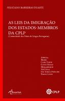As Leis da Imigração dos Estados-Membros da CPLP