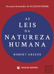 As Leis da Natureza Humana