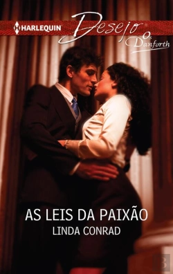 Bertrand.pt - As Leis Da Paixão