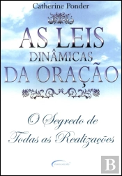 As Leis Dinâmicas da Oração