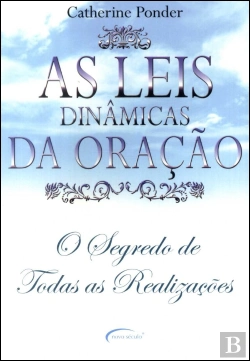Bertrand.pt - As Leis Dinâmicas da Oração