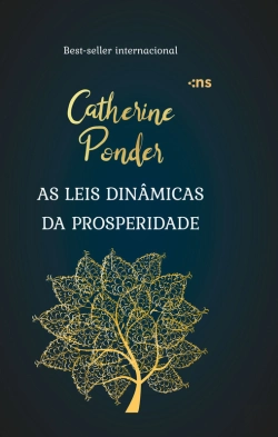 Bertrand.pt - As Leis Dinâmicas Da Prosperidade