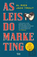 As Leis do Marketing