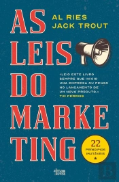 As Leis Do Marketing