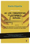 As Leis Fundamentais da Estupidez Humana