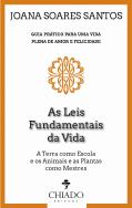 As Leis Fundamentais da Vida