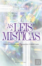 As Leis Místicas