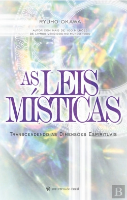 Bertrand.pt - As Leis Místicas