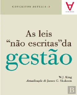 Bertrand.pt - As Leis 