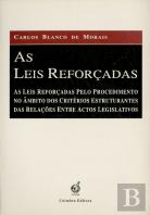 As Leis Reforçadas