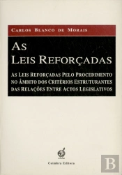 As Leis Reforçadas