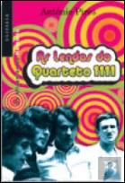 As Lendas do Quarteto 1111