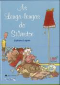 As Lenga-lengas do Silvestre