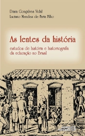 As Lentes Da História
