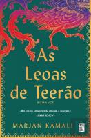 As Leoas de Teerão
