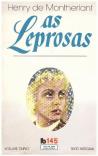 As Leprosas