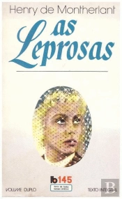 As Leprosas