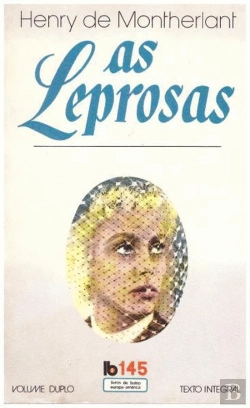Bertrand.pt - As Leprosas