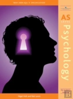 Bertrand.pt - As Level Psychology