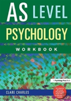 Bertrand.pt - As Level Psychology Workbook