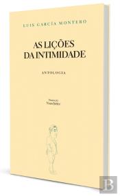 As Lições da Intimidade