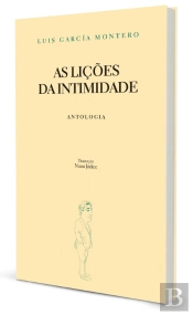 As Lições da Intimidade