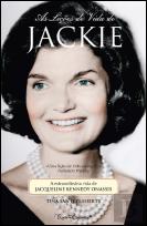 As Lições de Vida de Jackie