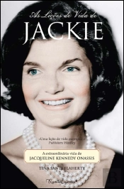 As Lições de Vida de Jackie