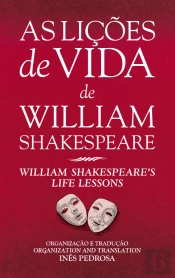 As Lições de Vida de William Shakespeare