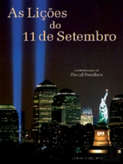 As Lições do 11 de Setembro