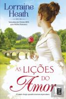 As Lições do Amor