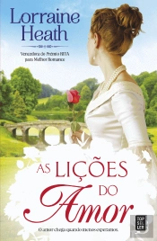 As Lições do Amor