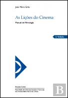 As Lições do Cinema