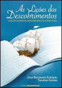 As Lições dos Descobrimentos