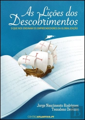 As Lições dos Descobrimentos