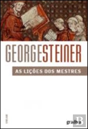 As Lições dos Mestres
