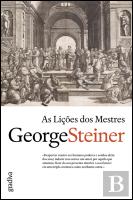 As Lições dos Mestres
