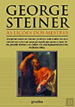 Bertrand.pt - As Lições dos Mestres