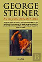 As Lições dos Mestres