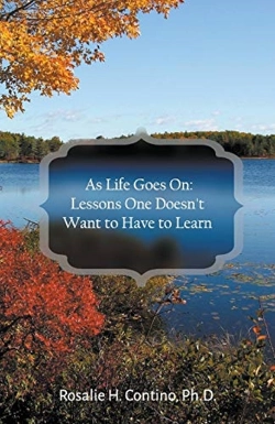 Bertrand.pt - As Life Goes On