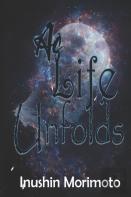 As Life Unfolds