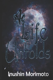 As Life Unfolds